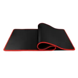 2-x-podkladka-pod-mysz-i-klawiature-dla-graczy-900-x-400-x-3-mm-czarna-z-cz