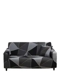 shein-pokrowiec-na-kanape-ze-wzorem-geometrycznym-175-220-1ef