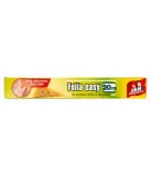 jan-niezbedny-folia-easy-20m