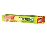 jan-niezbedny-folia-easy-20m-stan-nowy
