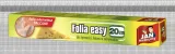 jan-niezbedny-folia-easy-20m-marka-jan-niezbedny