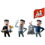 jan-niezbedny-folia-easy-20m-cechy-dodatkowe-mozliwosc-mrozenia