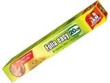 jan-niezbedny-folia-easy-20m-waga-z-opakowaniem-0-15-kg