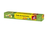 jan-niezbedny-folia-easy-20m-szerokosc-30-cm