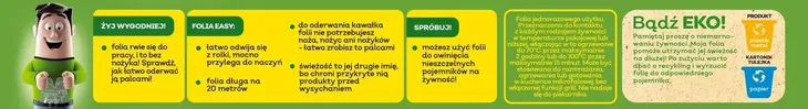 jan-niezbedny-folia-easy-20m-kod-producenta-8571021606