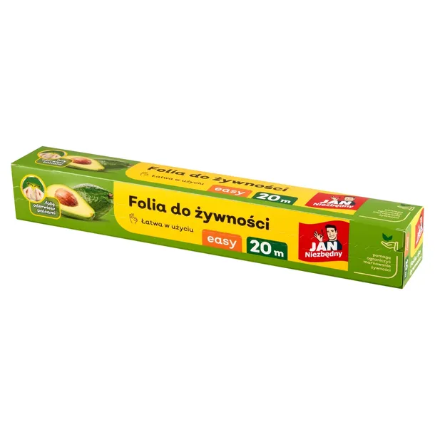 jan-niezbedny-folia-easy-20m-pojemnosc-20-l