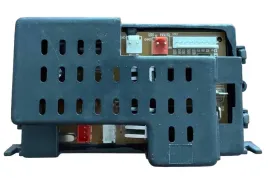 modul-sterowania-centralka-do-pojazdow-na-akumulator-12v-nr158