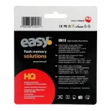 2-x-imro-pendrive-easy-eco-128gb-usb2-0-stan-nowy