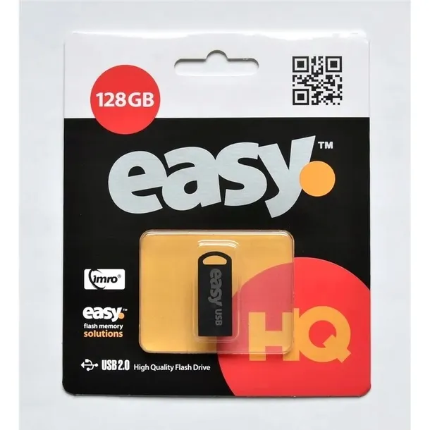 2-x-imro-pendrive-easy-eco-128gb-usb2-0-pojemnosc-128-gb