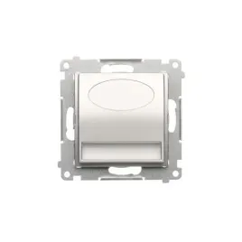 simon-54-premium-oprawa-schodowa-led-11w-230v-3100k-srebrny-dos-01-43