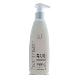 hairmax-density-szampon-300ml-usa-lysienie-objetosc-wypadanie-wlosow