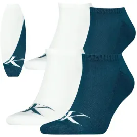 skarpetki-skarpety-calvin-klein-2-pary-43-46-stopki-ck-meskie-bialy-blue
