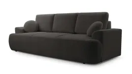 nowoczesna-stylowa-kanapa-sofa-velo-funkcja-spania