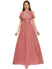 shein-sukienka-wieczorowa-midi-z-koronkowym-dekoltem-m-1el