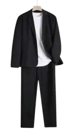 shein-plus-size-garnitur-meski-czarny-48-v2n