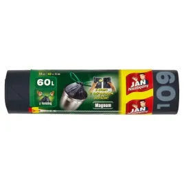jan-niezb-worki-magnum-60l-10szt