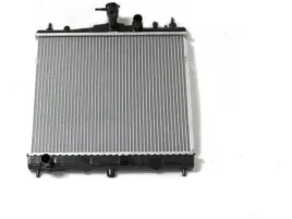 chlodnica-micra-march-k12-02-1-0-i-16v-note-e11-06-1-4-i-16v