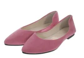 shein-rozowe-baleriny-z-zamszowej-tkaniny-z-szpiczastym-noskiem-365-1ej