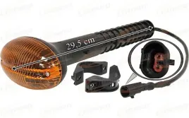 iveco-eurocargo-kierunkowskaz-w-blotniku-lewy-504107550-504302510