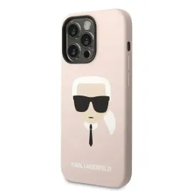 2-x-etui-karl-lagerfeld-klhmp14xslkhlp-iphone-14-pro-max-67-hardcase-jasn