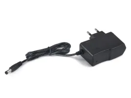 zasilacz-wtyczkowy-12v-12w-1a-czarny
