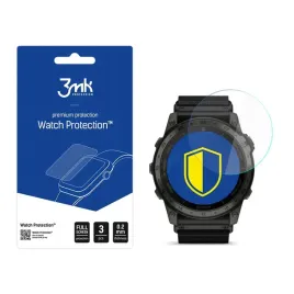 2-x-szklo-hybrydowe-3mk-do-garmin-tactix-7-amoled-edition-ochrona-ekranu