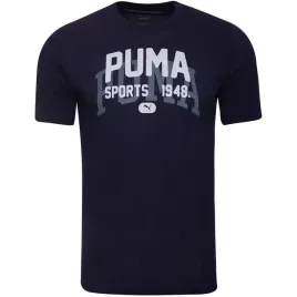 puma-meska-koszulka-t-shirt-graphic-varsity-tee-granatowa-r-xl
