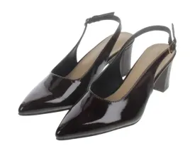 shein-czolenka-damskie-lakierowane-z-paskiem-i-obcasem-slupek-40-1el