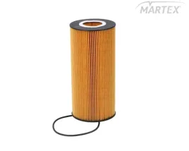 filtr-oleju-mb-axor