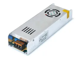 zasilacz-modulowy-24v-300w-12-5a-ip20-slim-do-tasm-led