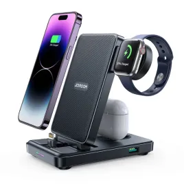 2-x-stacja-ladujaca-4w1-joyroom-jr-wqs02-iphone-airpods-apple-watch-skladan