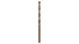 wiertlo-hss-co-135-40-43mm