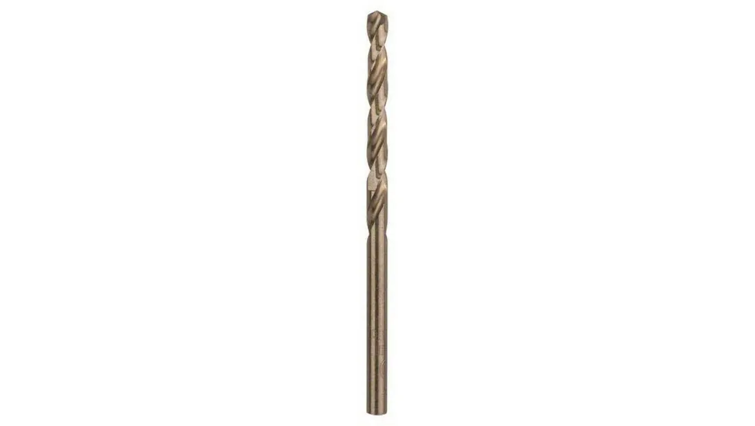 wiertlo-hss-co-135-40-43mm