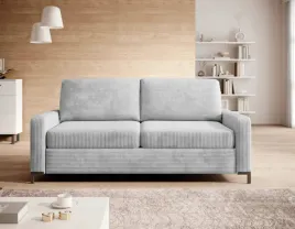 nowoczesna-sofa-kanapa-tino-140-materac-wloski-system-rozkladania-wersal