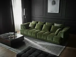 nowoczesny-sofa-kanapa-tiga-bigsofa-elektryczne-siedzisko-wersal-nowosc