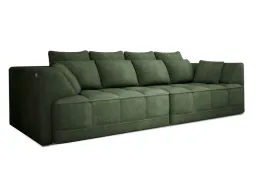 nowoczesny-sofa-kanapa-tiga-bigsofa-elektryczne-siedzisko-wersal-nowosc
