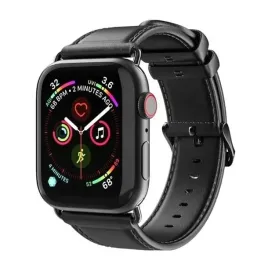 dux-ducis-pasek-ya-skorzany-do-apple-watch-42-44-45-49-mm-czarny