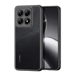 dux-ducis-futeral-aimo-do-xiaomi-14t-pro-czarny