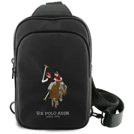 2-x-torebka-na-telefon-us-polo-petit-pique-crossbody-czarny