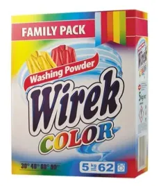 proszek-do-prania-kolorow-5kg-wirek-wydajny-62-prania-bezpieczny-dla-tkanin