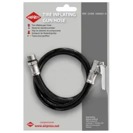 airpress-4300021-s-wezyk-440-mm-1-4-do-pistoletu-do-pompowania-kol