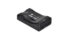 konwerter-av-euro-scart-do-hdmi-720p-1080p-techly