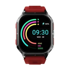 2-x-hifuture-smartwatch-futurefit-ultra3czerwony-red-hssw1rd