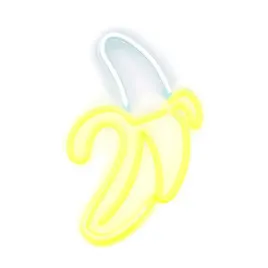 2-x-neon-led-na-usb-banan-model