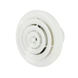 wentylator-lazienkowy-100mm-domowy-okragly-bialy-abs-wydajny-100m3-h-43db