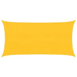 vidaxl-zagiel-przeciwsloneczny-160-g-m-zolty-25x5-m-hdpe