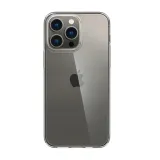 etui-case-spigen-liquid-crystal-iphone-15-pro-max-6-7