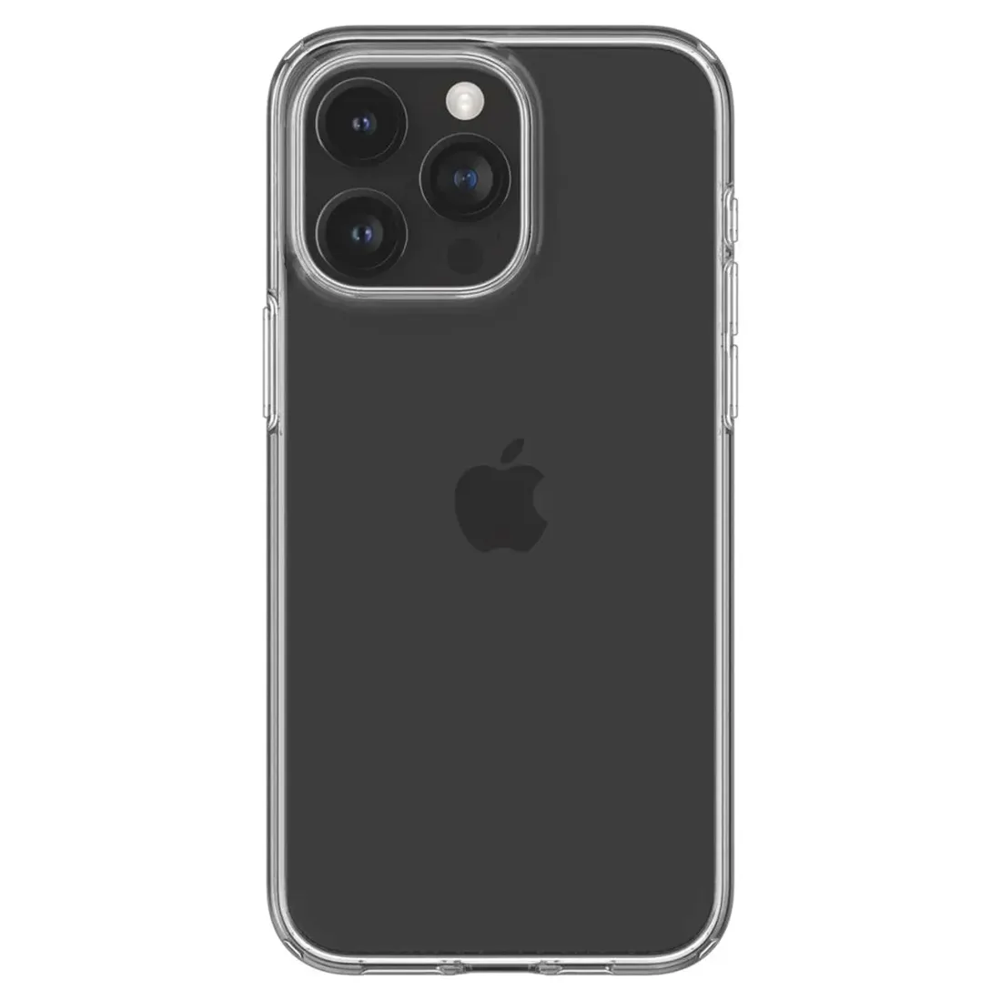 etui-case-spigen-liquid-crystal-iphone-15-pro-max-6-7