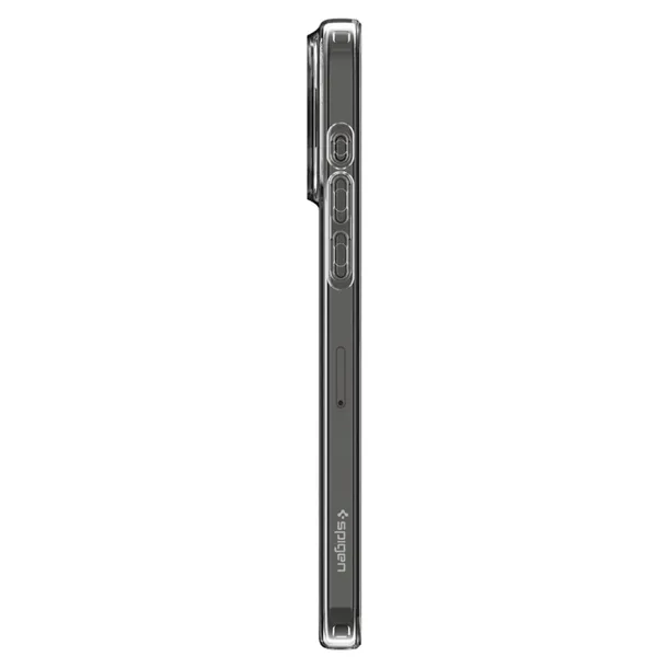 etui-case-spigen-liquid-crystal-iphone-15-pro-max-6-7-kolor-bezbarwny