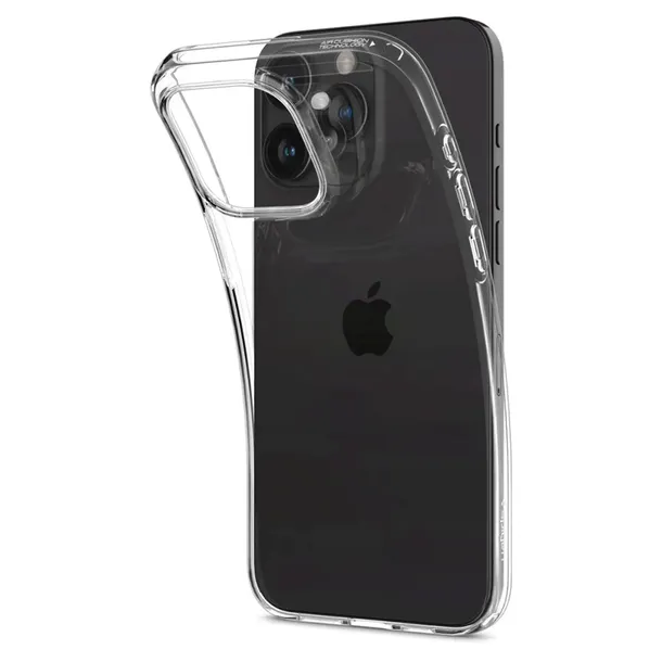 etui-case-spigen-liquid-crystal-iphone-15-pro-max-6-7-material-tworzywo-sztuczne
